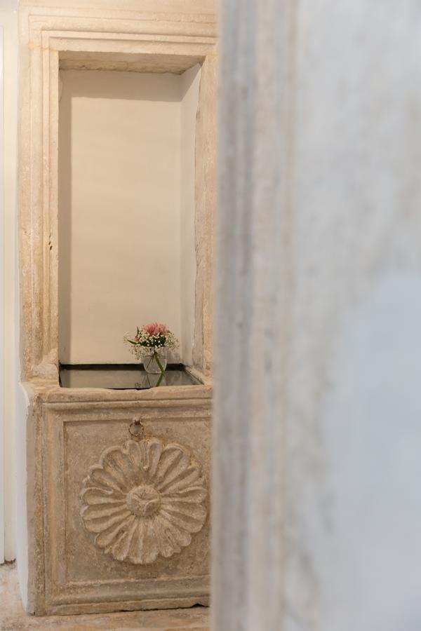 Studio Apartment Lumia Дубровник Екстериор снимка